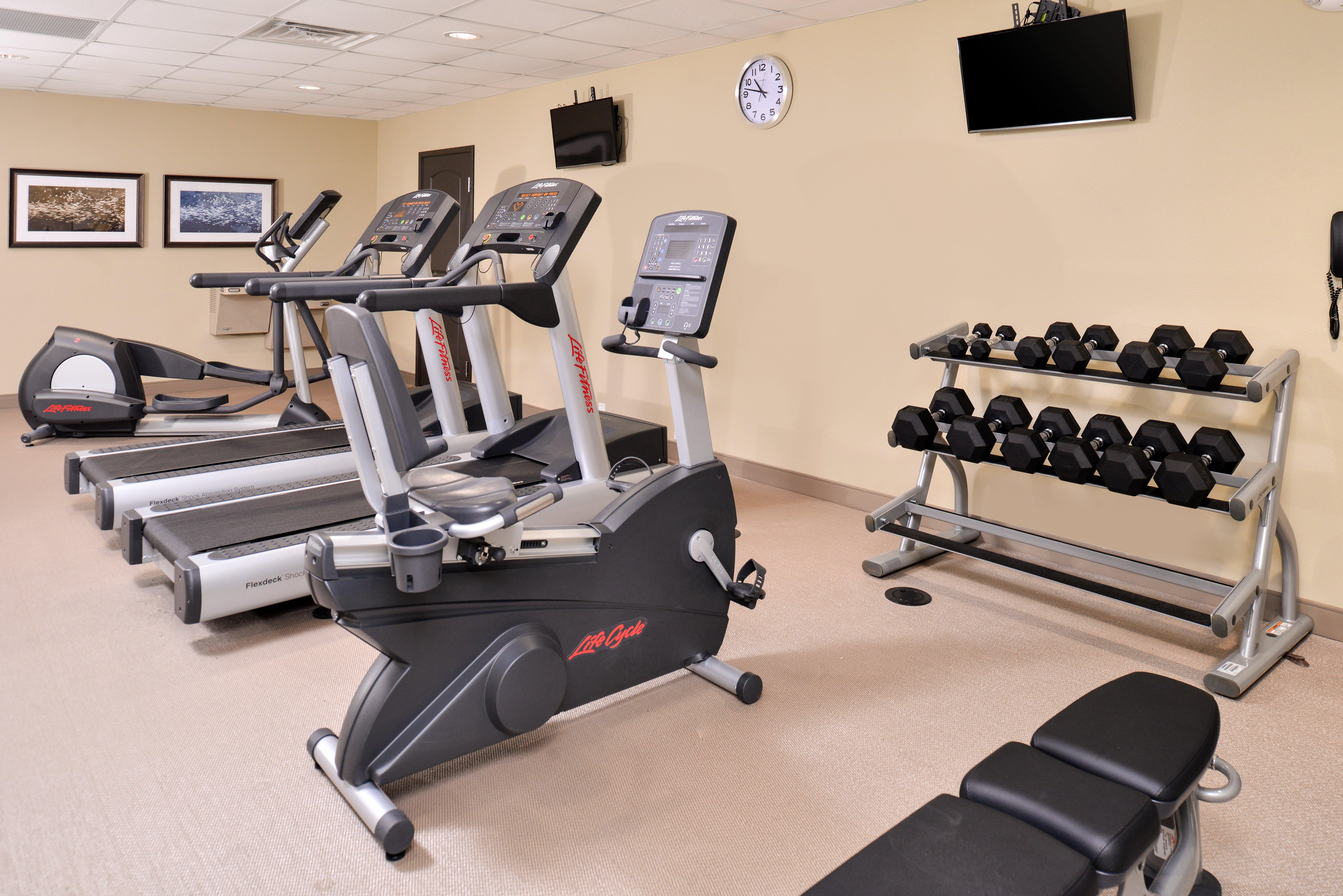 Staybridge Suites Rochester By Ihg Buitenkant foto