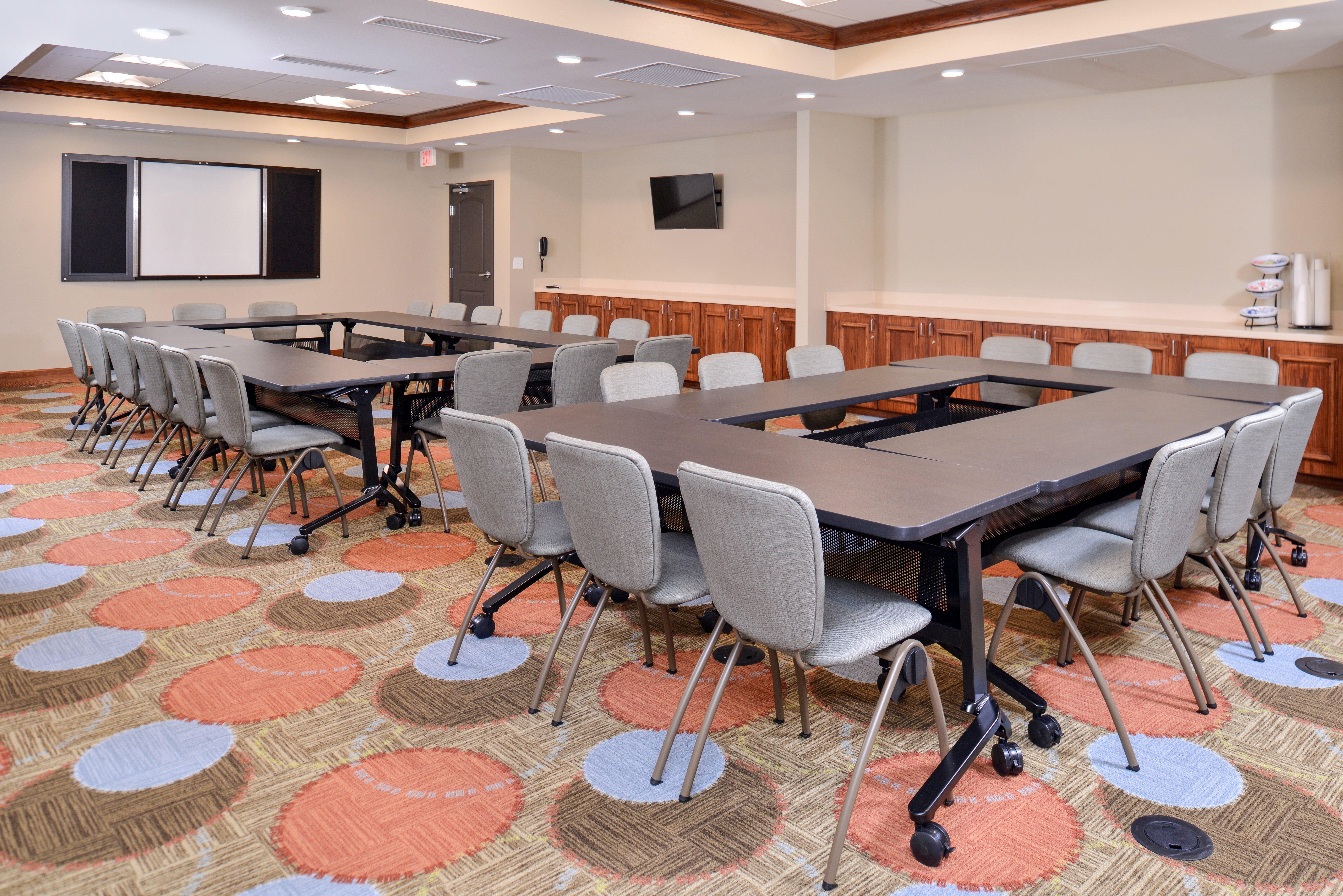Staybridge Suites Rochester By Ihg Buitenkant foto