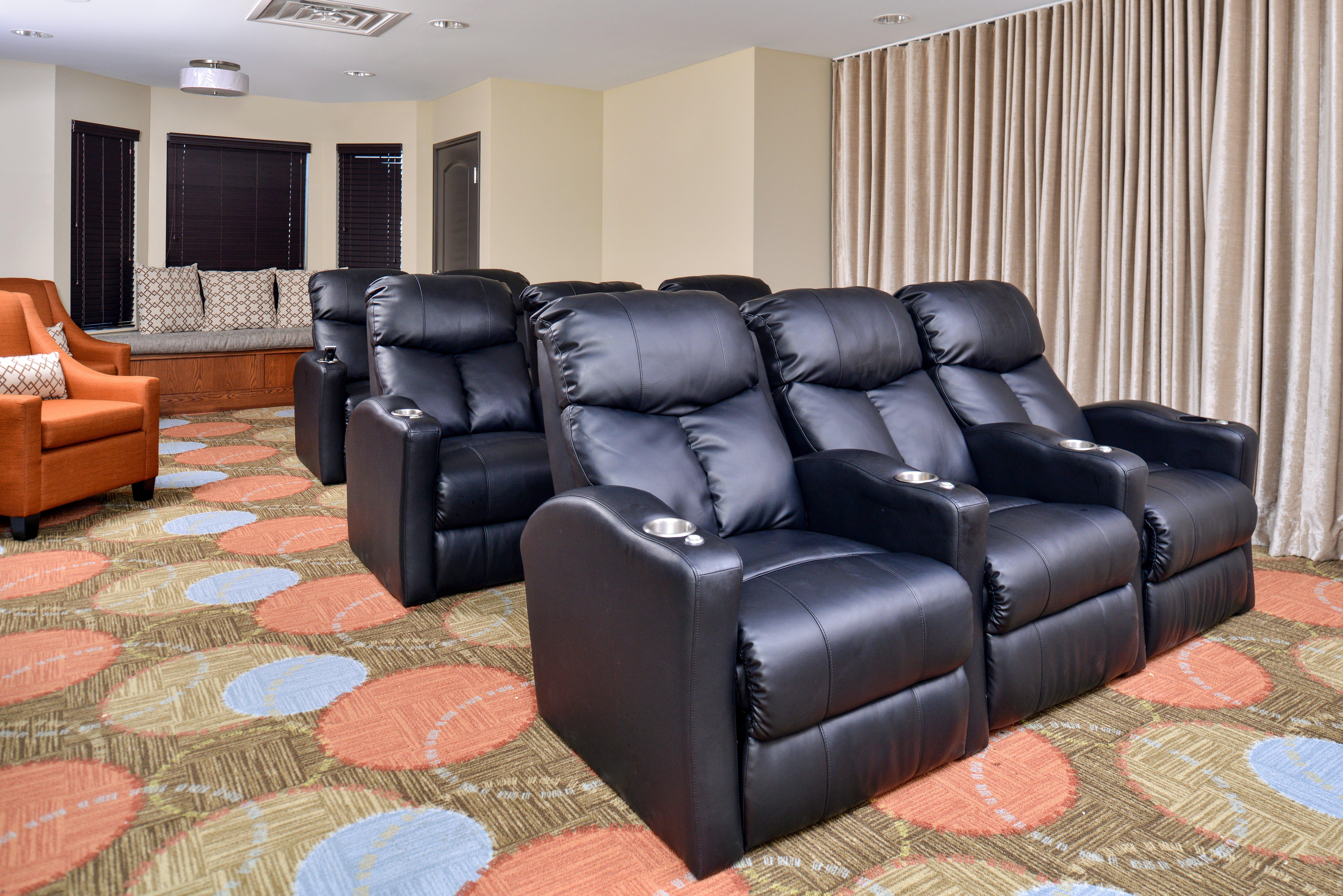 Staybridge Suites Rochester By Ihg Buitenkant foto